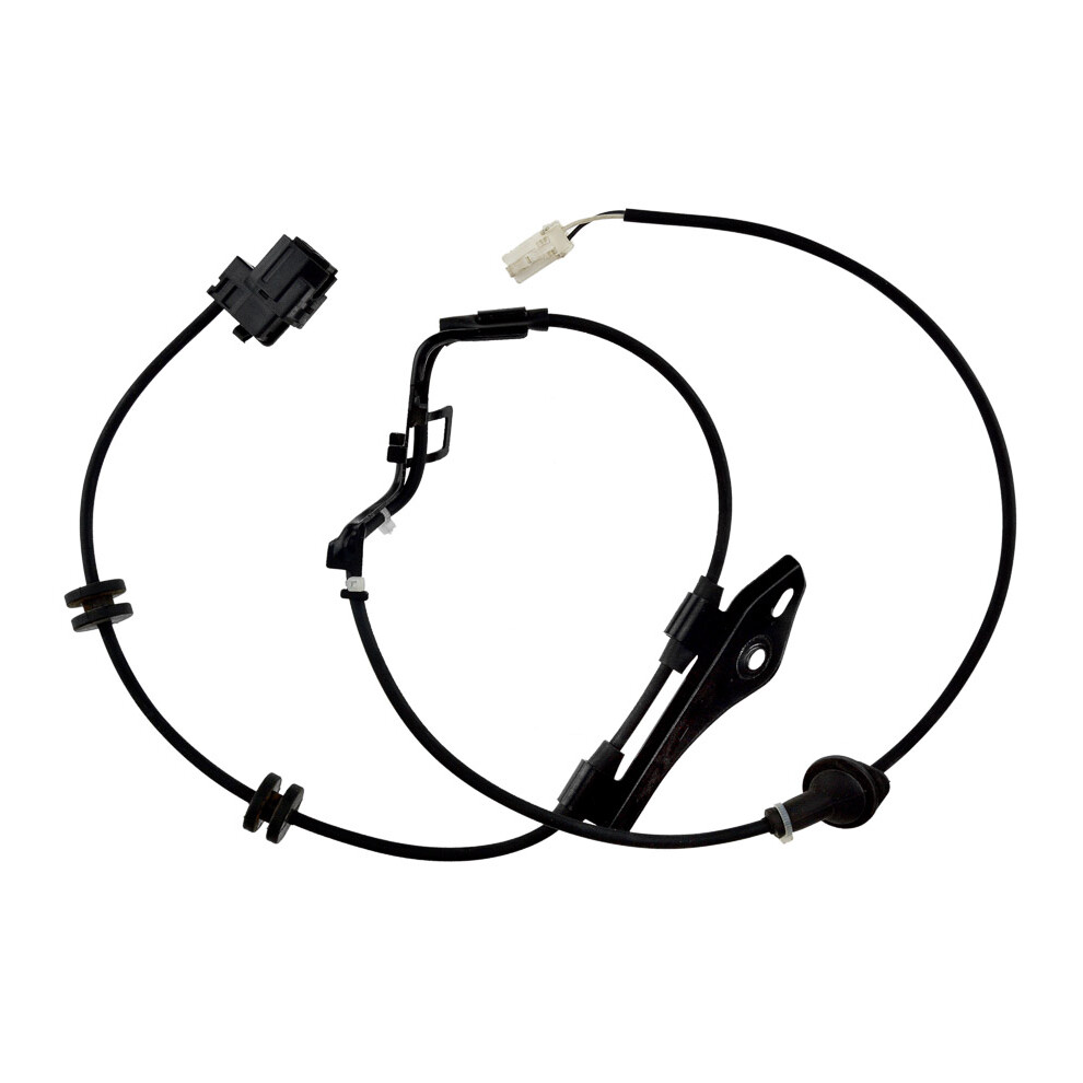 NTY HCA-TY-068 Sensor, wheel speed for TOYOTA - Image 11