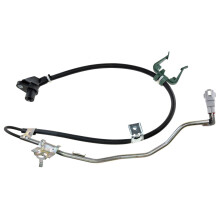 ABS SENSOR FRONT For TOYOTA CARINA E JP 92-97 /RIGHT/