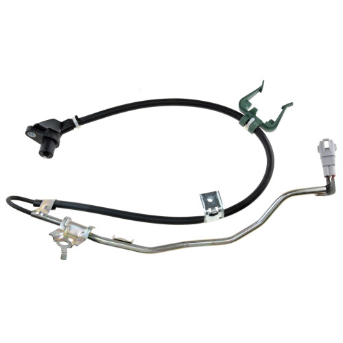 NTY ABS SENSOR FRONT For TOYOTA CARINA E JP 92-97 /RIGHT/
