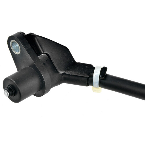 NTY ABS SENSOR FRONT For TOYOTA CARINA E JP 92-97 /RIGHT/ 1