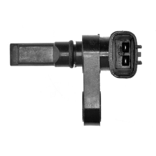NTY ABS SENSOR FRONT LEFT FOR TOYOTA LANDCRUISER 120 02- 150 09- 2