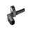NTY ABS SENSOR FRONT LEFT FOR TOYOTA LANDCRUISER 120 02- 150 09- 2