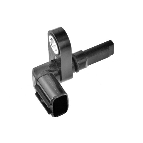 NTY ABS SENSOR FRONT LEFT FOR TOYOTA LANDCRUISER 120 02- 150 09- 1