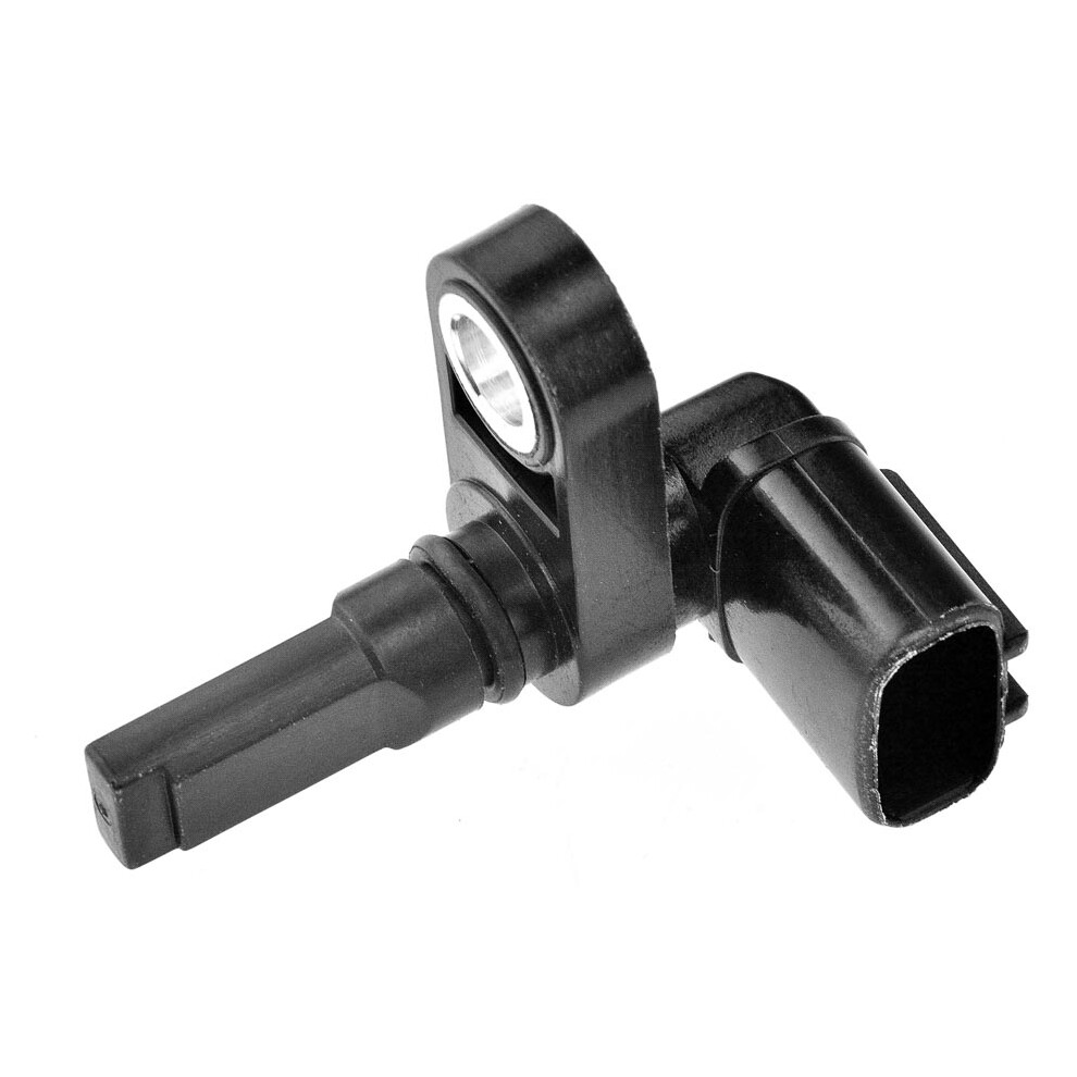 NTY Wheel Speed Sensor HCA-TY-077 For Toyota Front Axle Right - Image 7