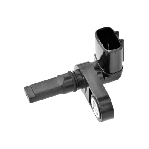 NTY ABS SENSOR FRONT LEFT FOR TOYOTA LANDCRUISER 120 02- 150 09-