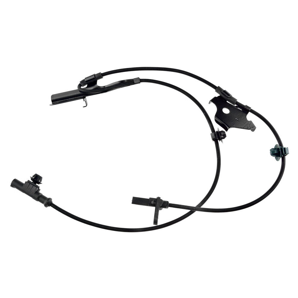 N.T.Y. HCA-TY-079.NTY Sensor, wheel speed for TOYOTA - Image 11