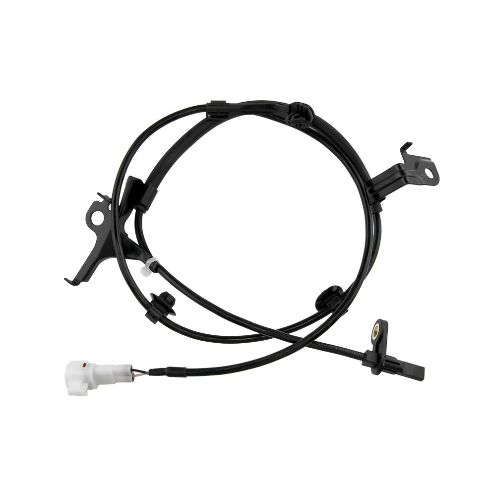 Fits NTY HCA-TY-082 ABS SENSOR FRONT ⭐UK Stock⭐ - Image 8