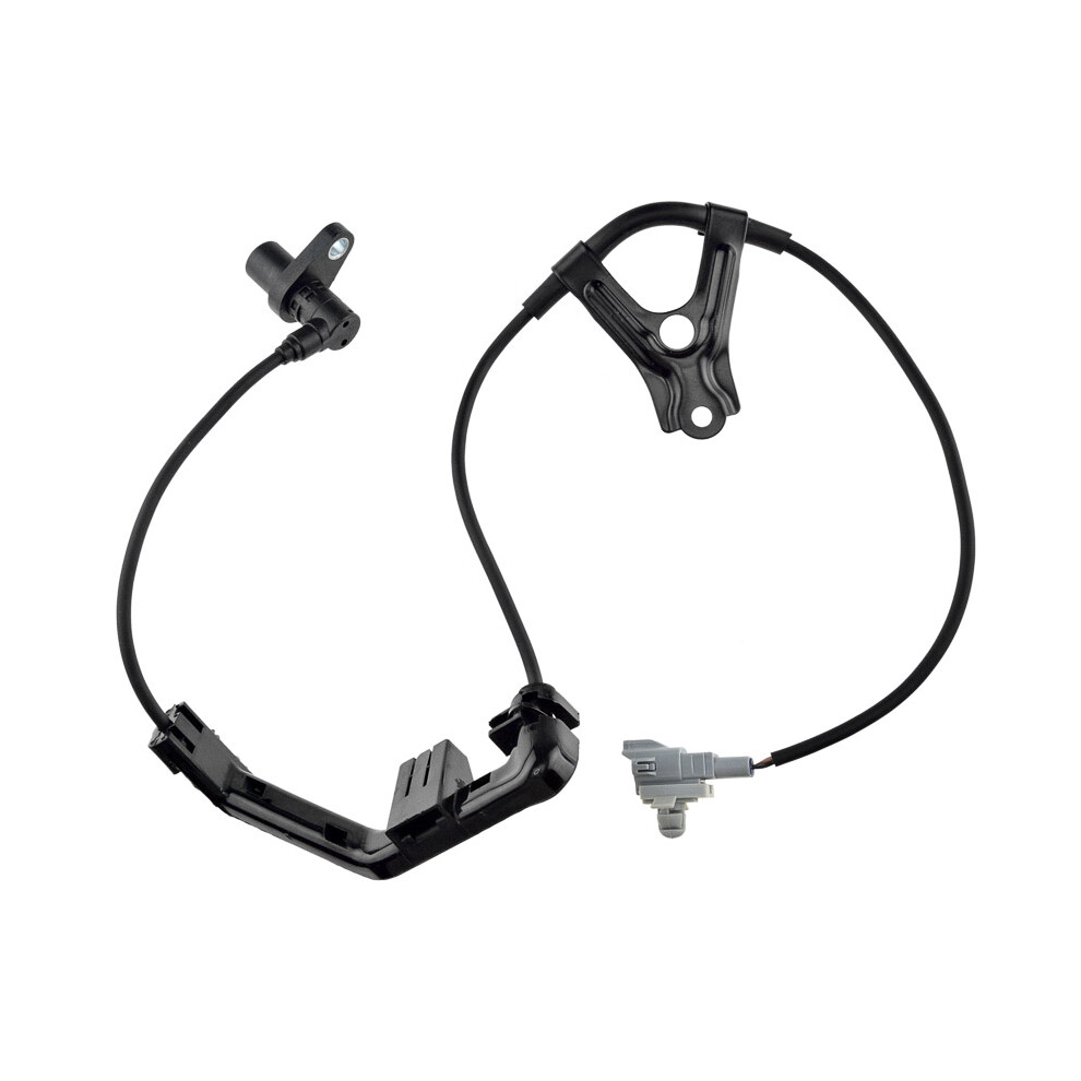 SENSOR WHEEL SPEED HCA-TY-086 FOR TOYOTA COROLLA/Van/Liftback/Compact 1.8L 4cyl - Image 8