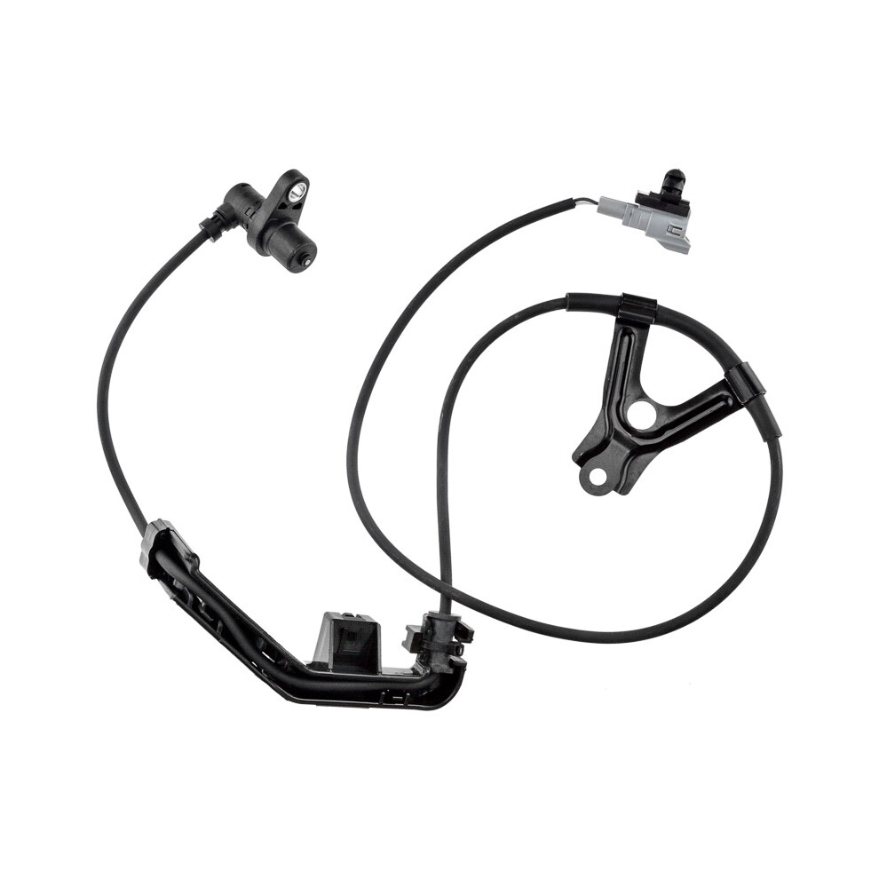 ABS wheel speed sensor Front Axle Left HCA-TY-087 NTY for TOYOTA COROLLA Estate - Image 7