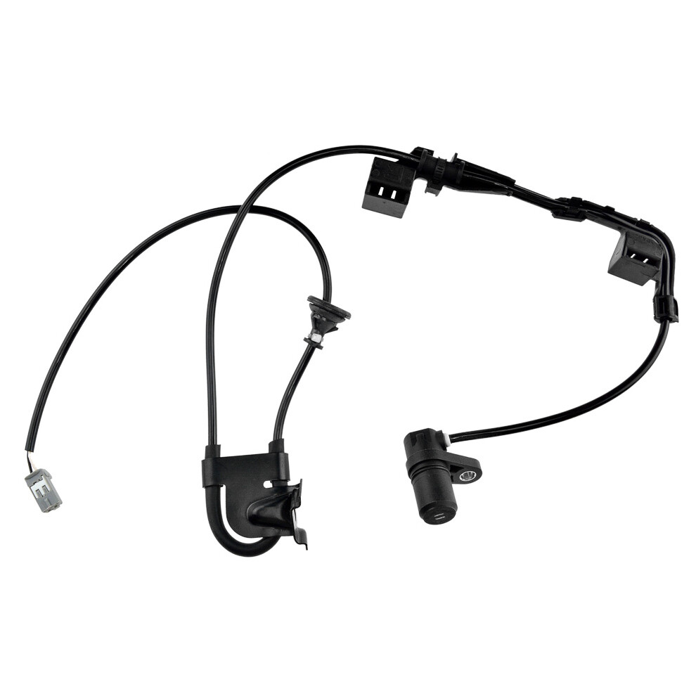 Rear Abs Sensor HCA-TY-088 OE to Compare: 8954512040,31032,J5932009,BAS9035 - Image 13