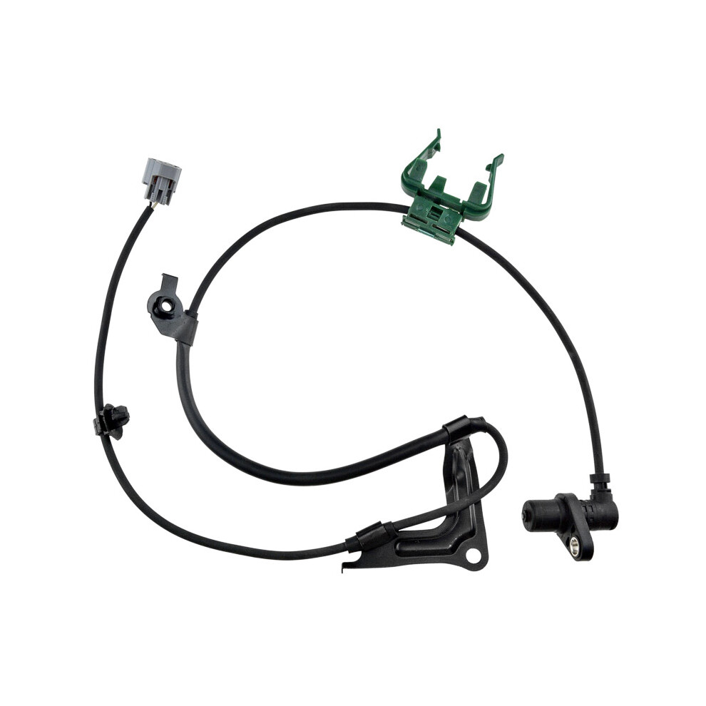 Abs Sensor Front For Toyota Carina E 92-97 /Left, Bosch System/ 5908281472293