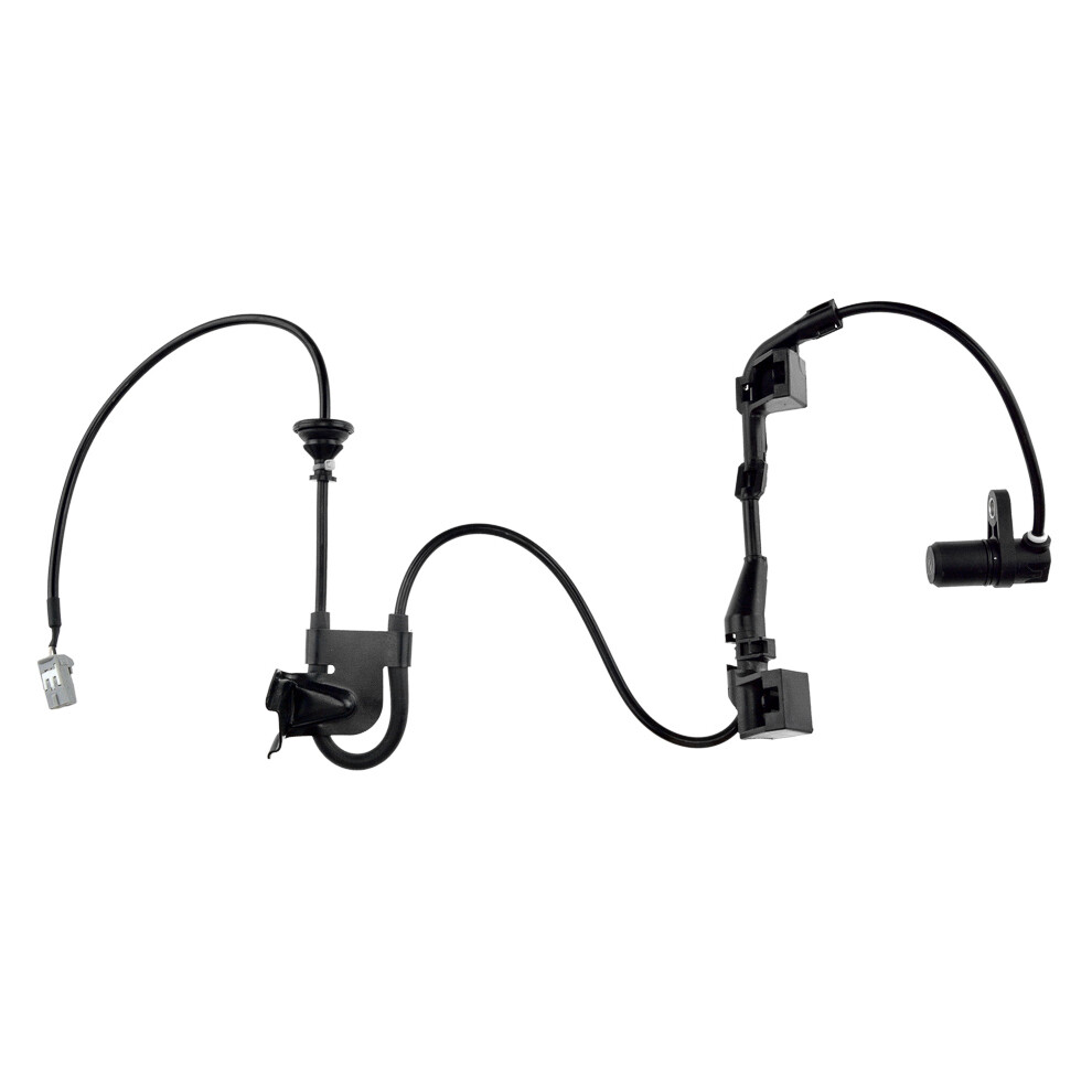 N.T.Y. HCA-TY-089.NTY Sensor, wheel speed for TOYOTA - Image 9