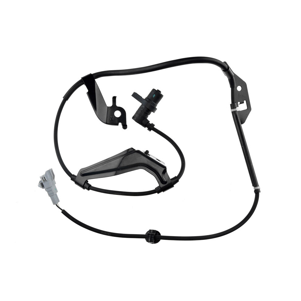 4x ✅Fits NTY HCA-TY-094 ABS SENSOR FRONT ⭐UK Seller⭐ - Image 15