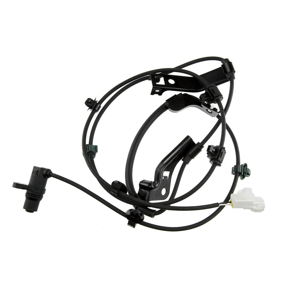 Abs Sensor Front For Toyota Hi-Lux 05- /Right/ 5902048012449