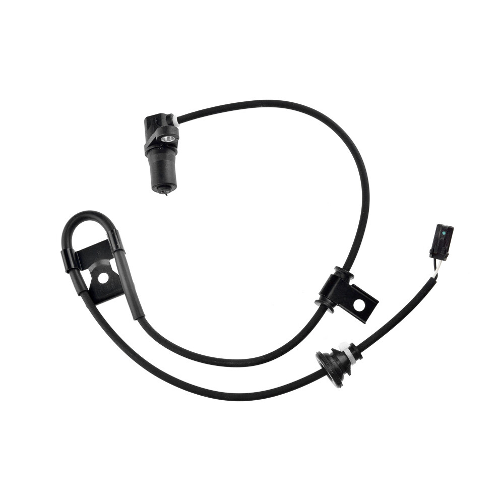 ABS wheel speed sensor Rear Axle Right HCA-TY-111 NTY for LEXUS RX - Image 13