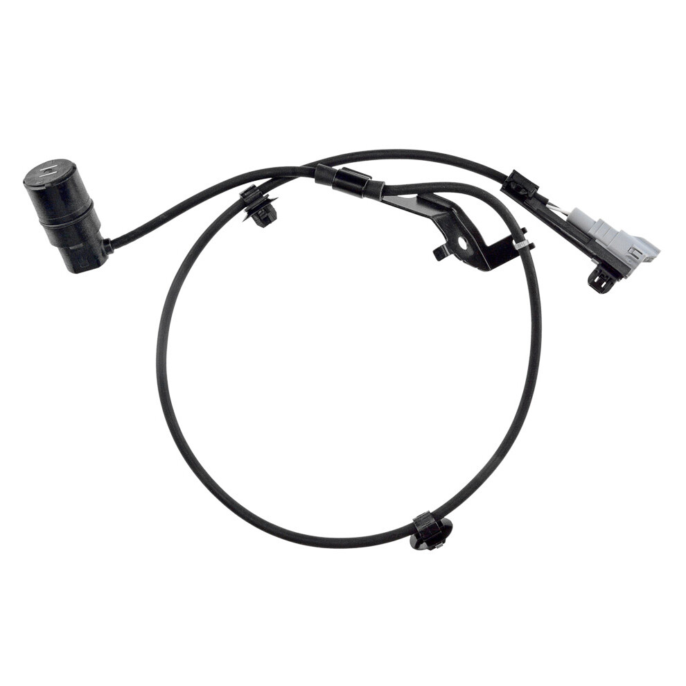 SENSOR WHEEL SPEED HCA-TY-103 FOR TOYOTA HILUX/VIGO/VII/Pickup 1KD-FTV 3.0L 4cyl - Image 8