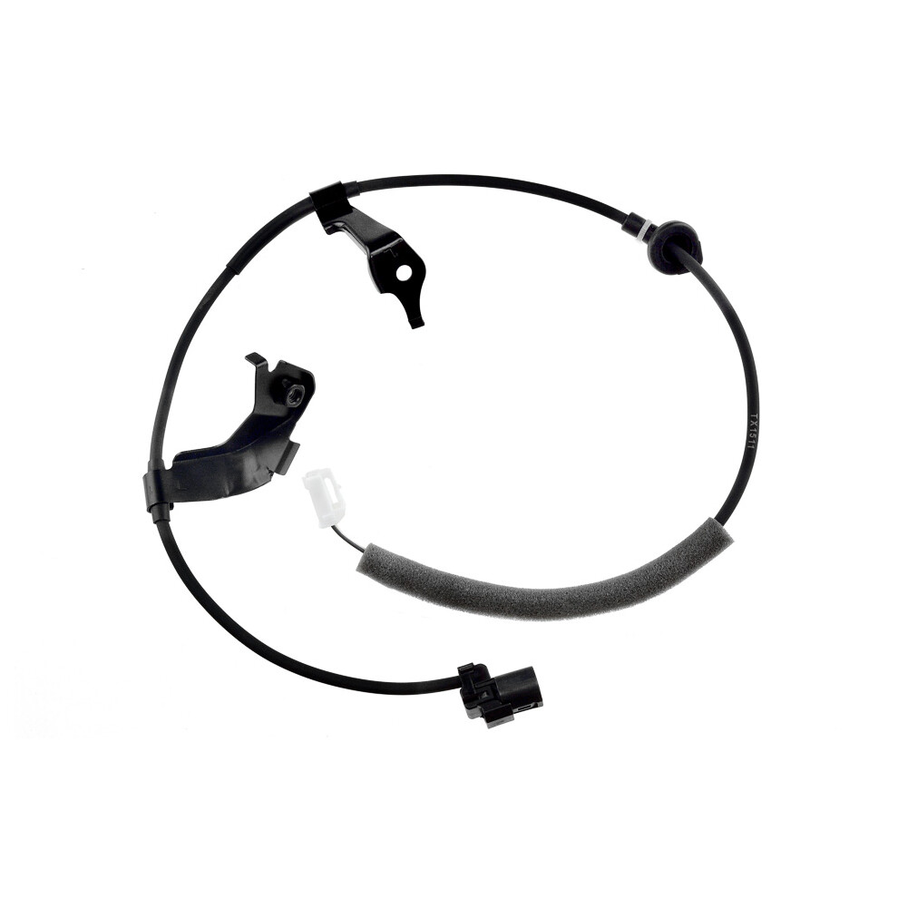 ABS SENSOR REAR For TOYOTA AVENSIS VERSO 01-09 /LEFT/-image-OPC-PH8QQGY-NEW