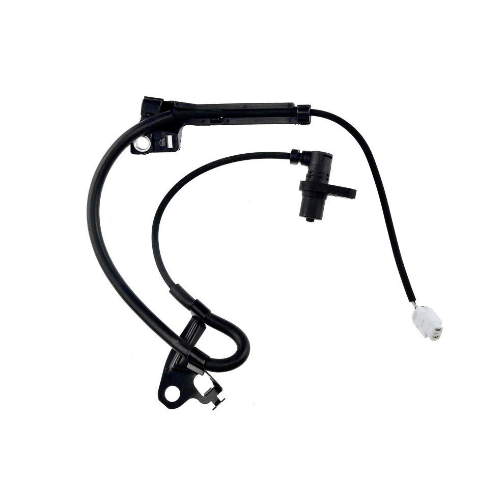ABS SENSOR FRONT For TOYOTA AVENSIS VERSO 01-09 /RIGHT/-image-OPC-PH8QQGX-NEW