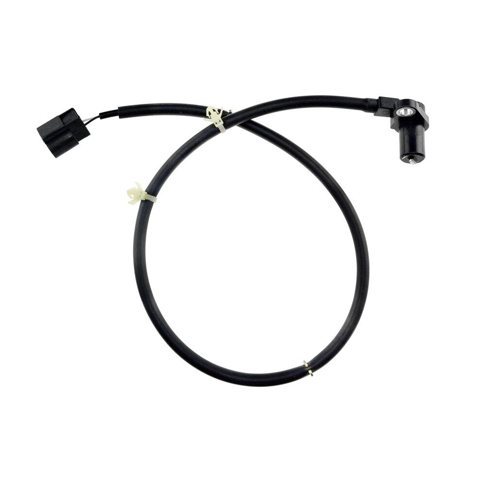 SENSOR WHEEL SPEED HCA-MS-018 FOR MITSUBISHI OUTLANDER/SUV AIRTREK 4G69 2.4L - Image 12