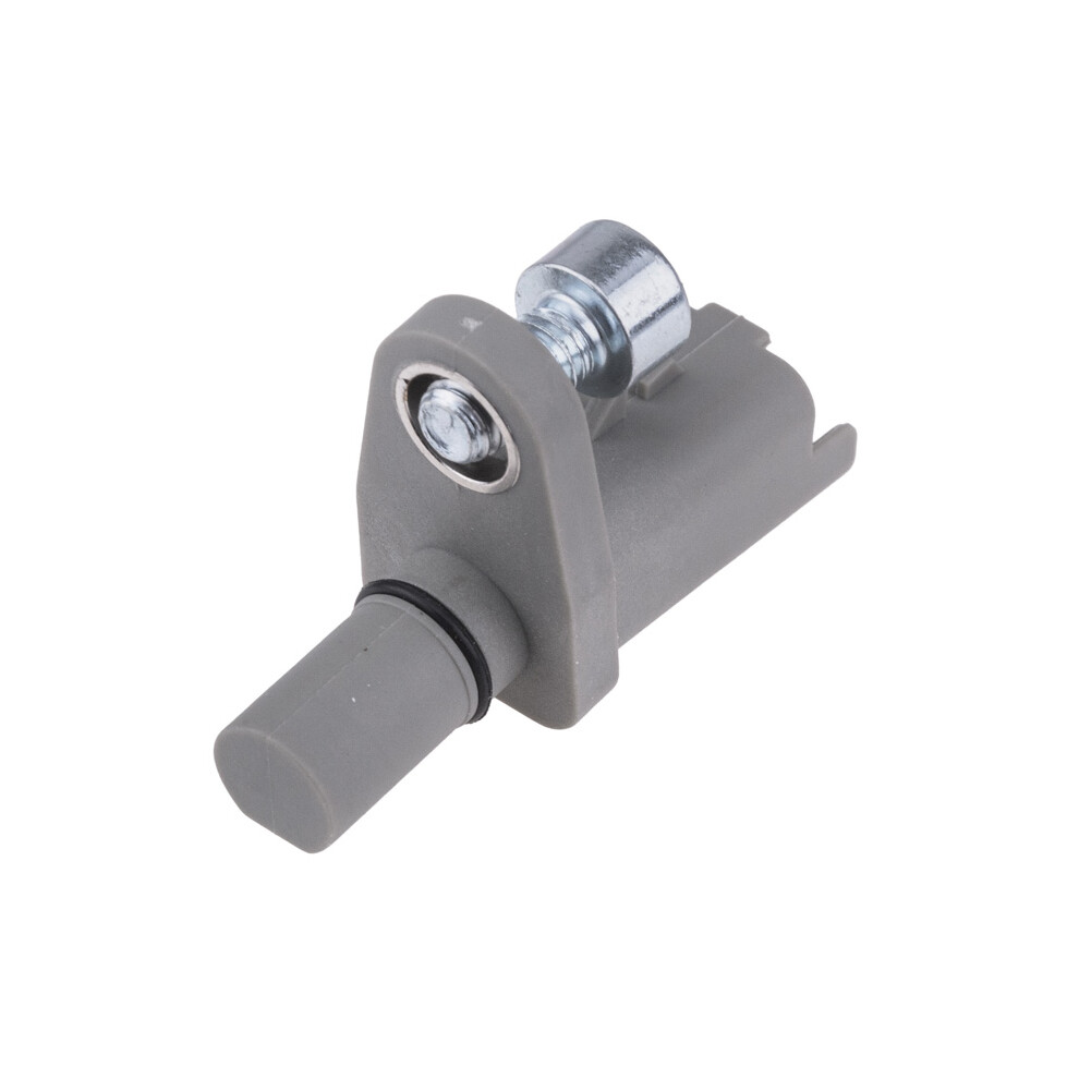 Nty Abs Sensor Rear For Peugeot 308 13- Citroen C4 Grnad Picasso 13