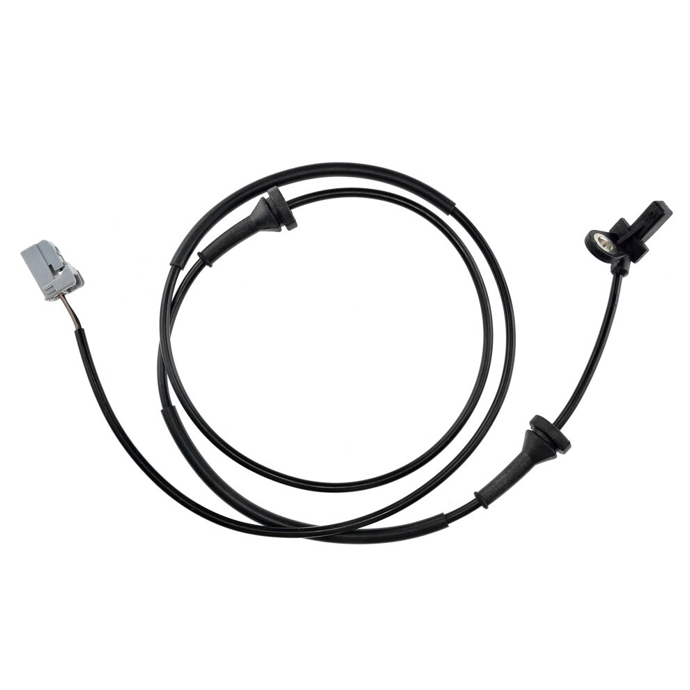 OnBuy.com