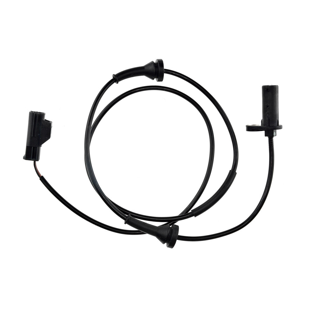 ABS SENSOR FRONT For VOLVO S60 01- V70 00- S80 00- XC70 97- RIGHT-image-OPC-PH8QQHQ-NEW