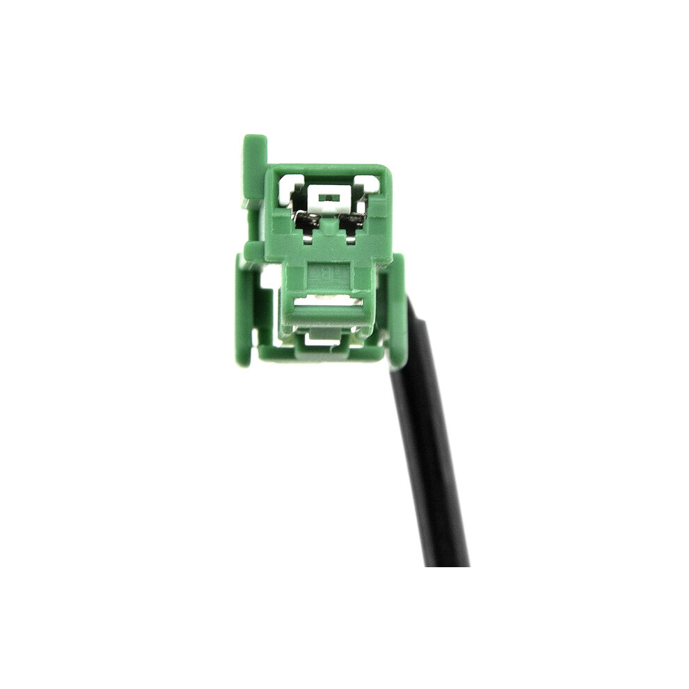 ABS SENSOR REAR For VOLVO S60 01- V70 00- S80 00- XC70 97- RIGHT-image-OPC-PH8QQHS-NEW