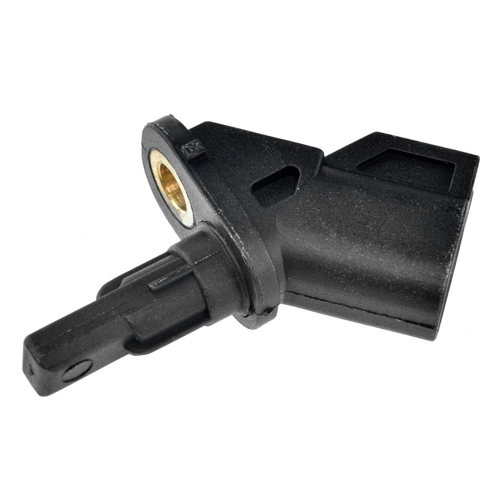 Fits NTY HCA-VV-014 ABS SENSOR FRONT - Image 6