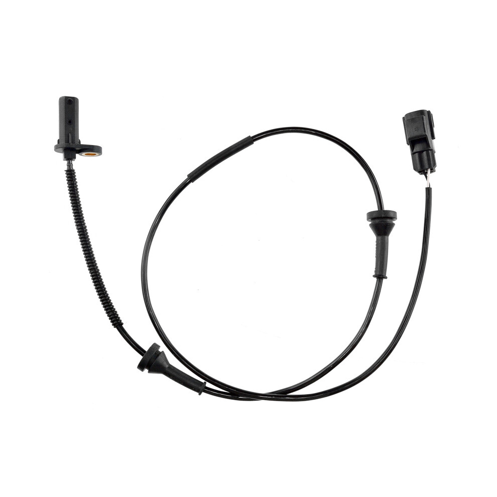 OnBuy.com