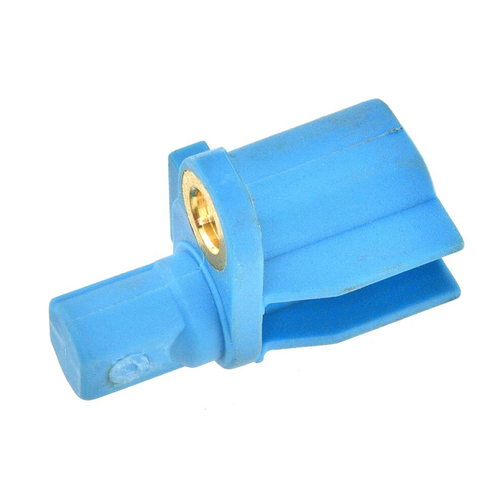 OnBuy.com
