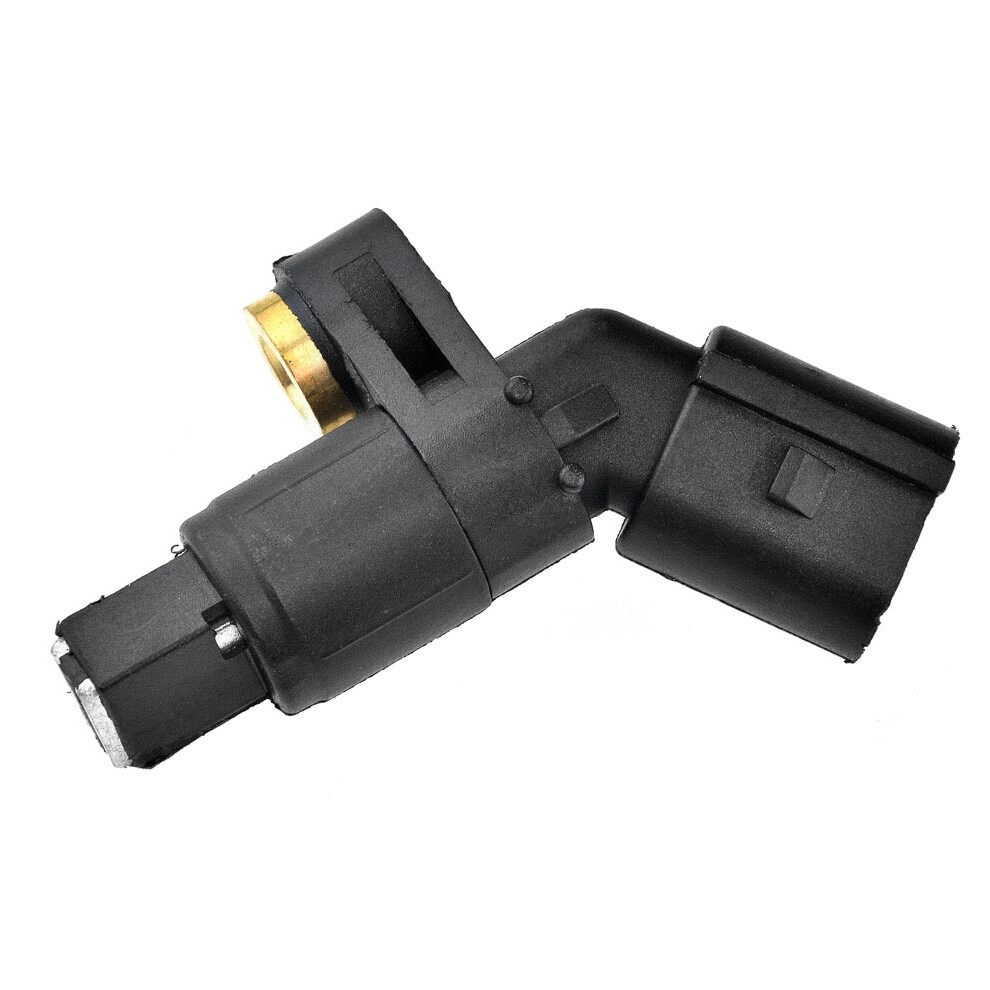 Fits NTY HCA-VW-004 ABS SENSOR FRONT ⭐UK Stock⭐ - Image 10