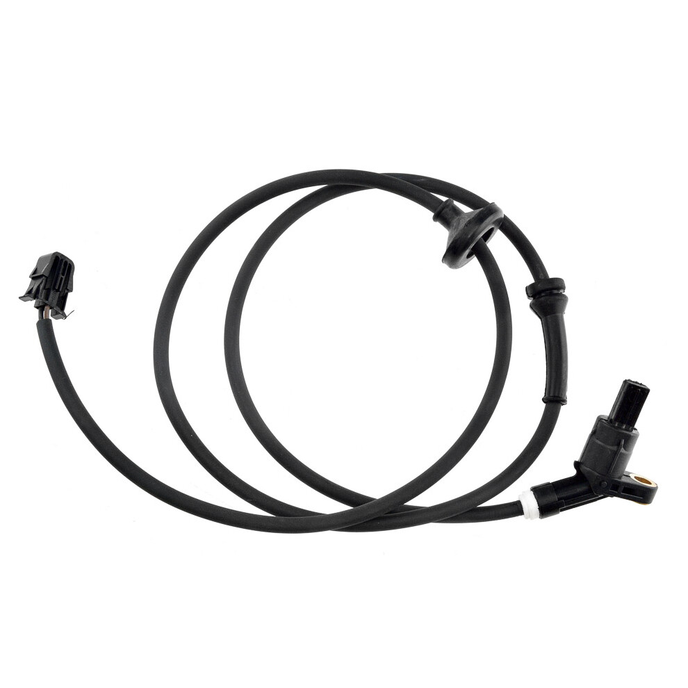 Abs Sensor Rear For Vw Golf Iii 91-97, Vento 91-98 L/R 5908281472484