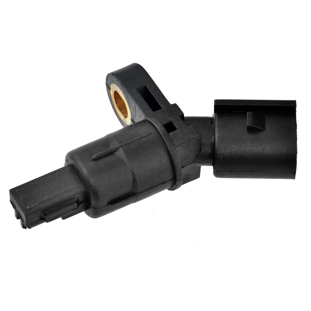 4x ✅Fits NTY HCA-WW-009 ABS sensor rear ⭐UK Seller⭐ - Image 7