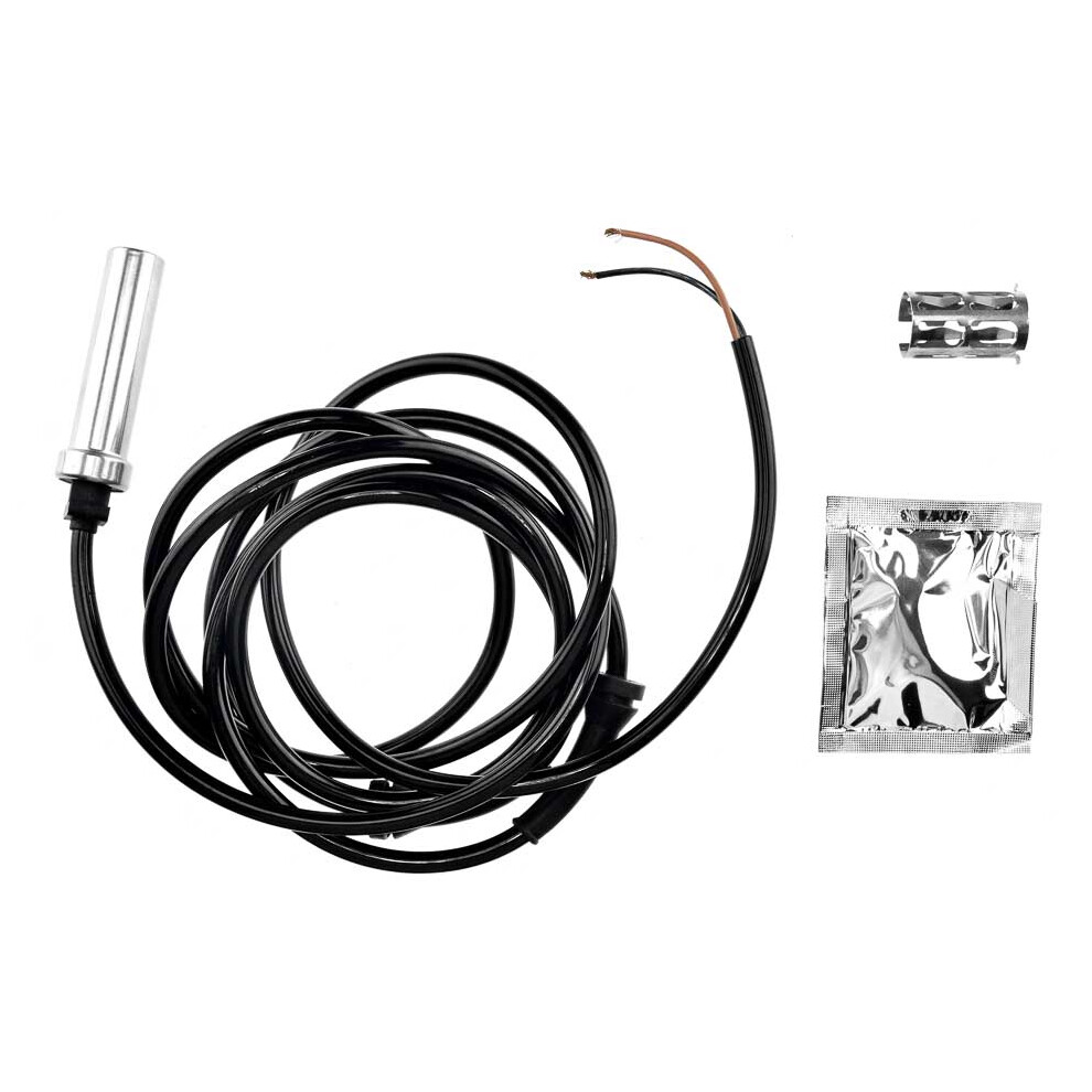 Fits NTY HCA-VW-015 ABS SENSOR FRONT - Image 5