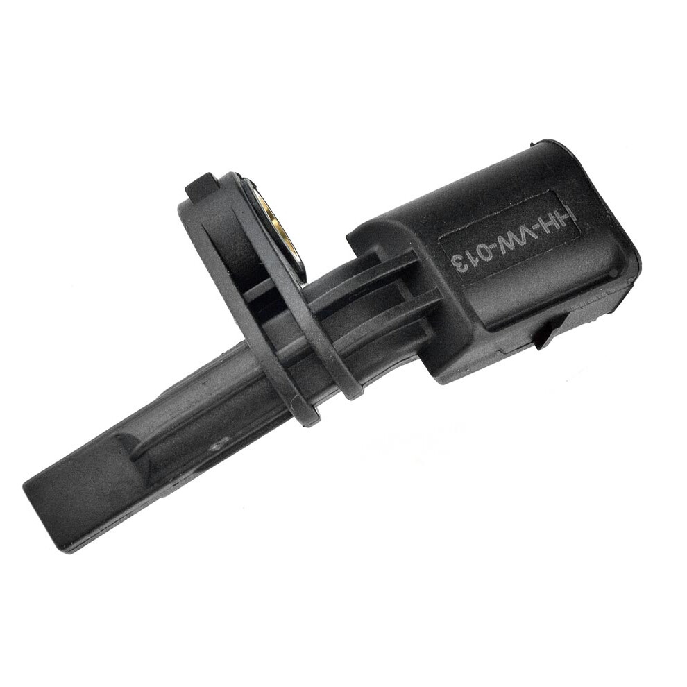 ABS SENSOR FRONT FOR VW GOLF V 03- PASSAT 05- CADDY III 04--image-OPC-PH8QQJM-NEW
