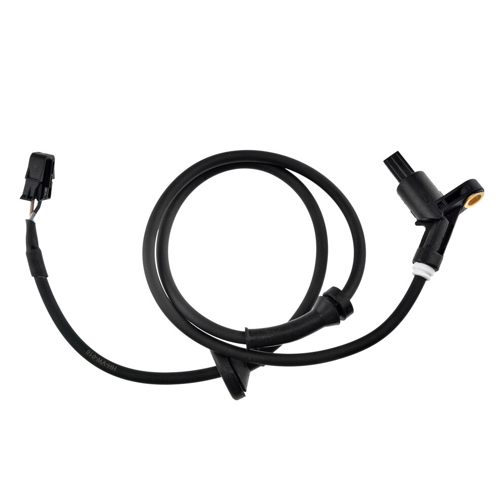Nty Abs Sensor Rear For Vw Passat 94-96 L/R