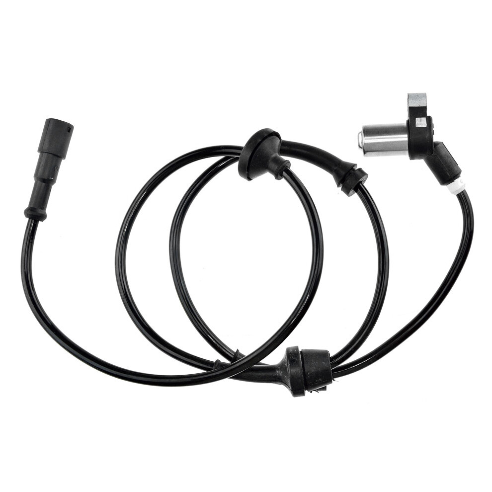 OnBuy.com