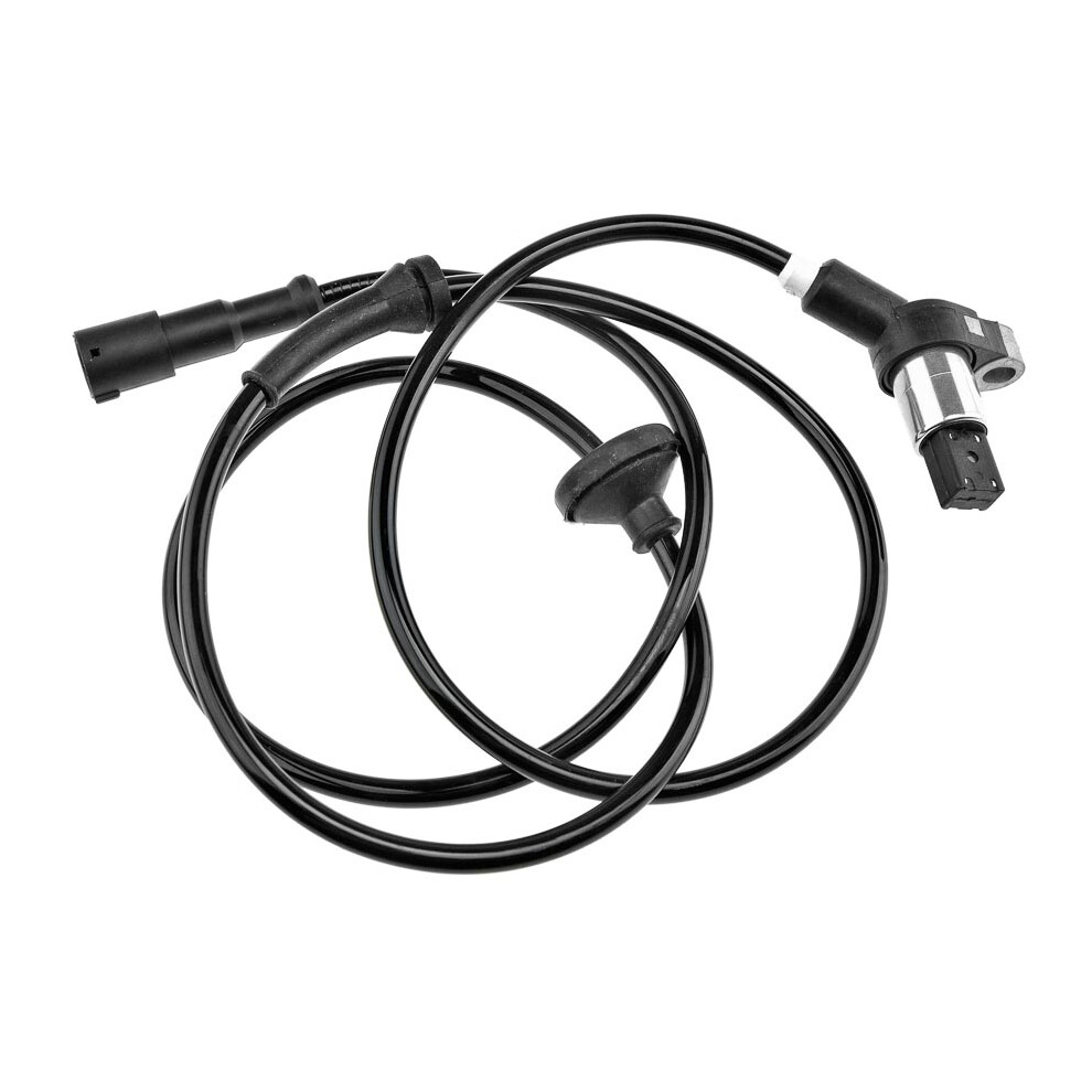 ABS SENSOR REAR For VW PASSAT -97, SEAT TOLEDO -99 L/R-image-OPC-PH8QQJT-NEW