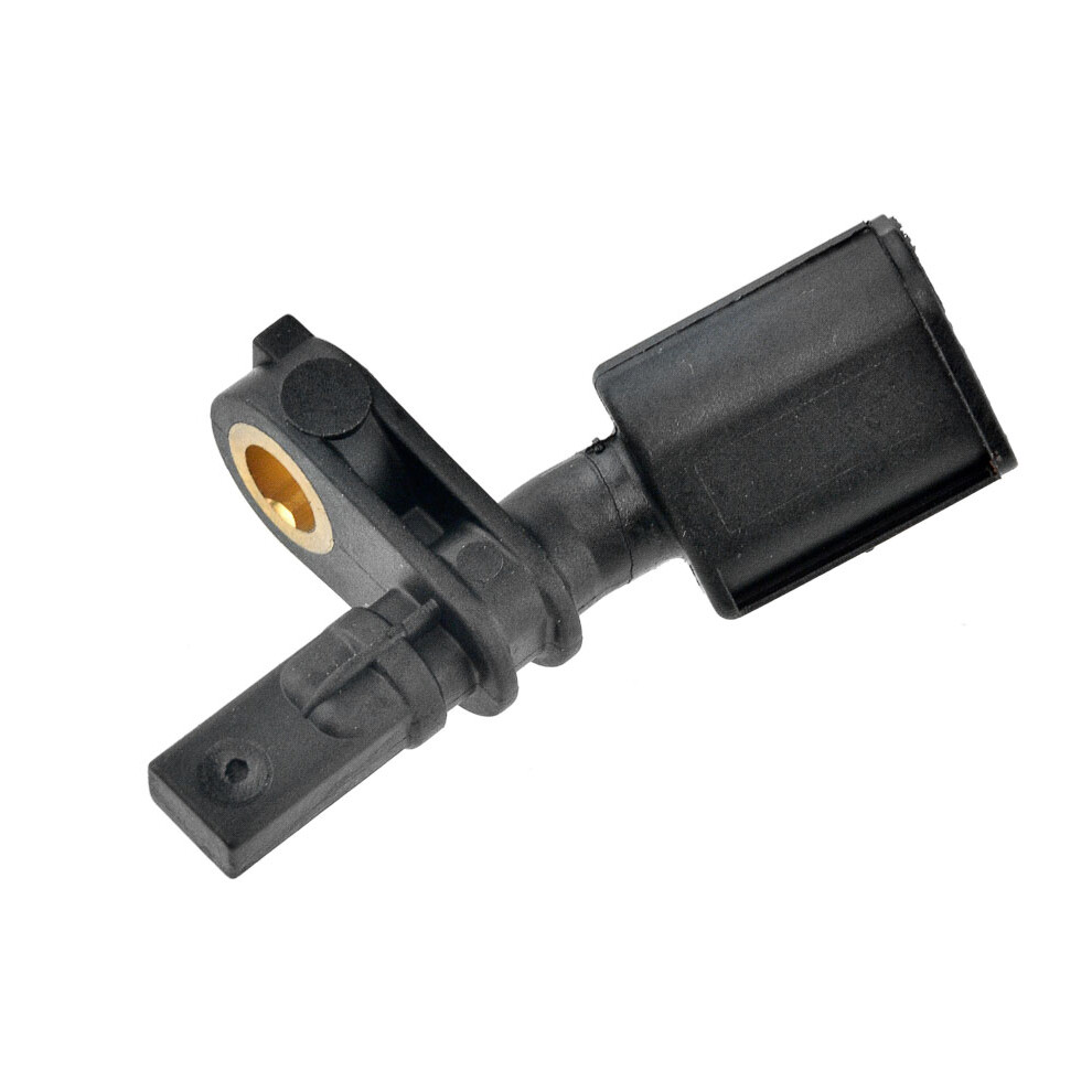 Abs Sensor Front For Vw Polo 01- Skoda Fabia 99- 5908281472644