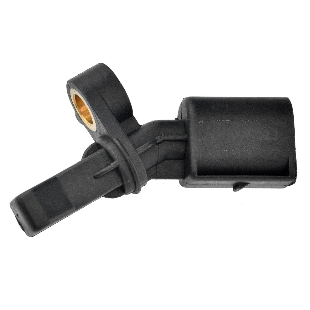 ✅Fits NTY HCA-WW-023 ABS SENSOR REAR ⭐UK Seller⭐ - Image 5
