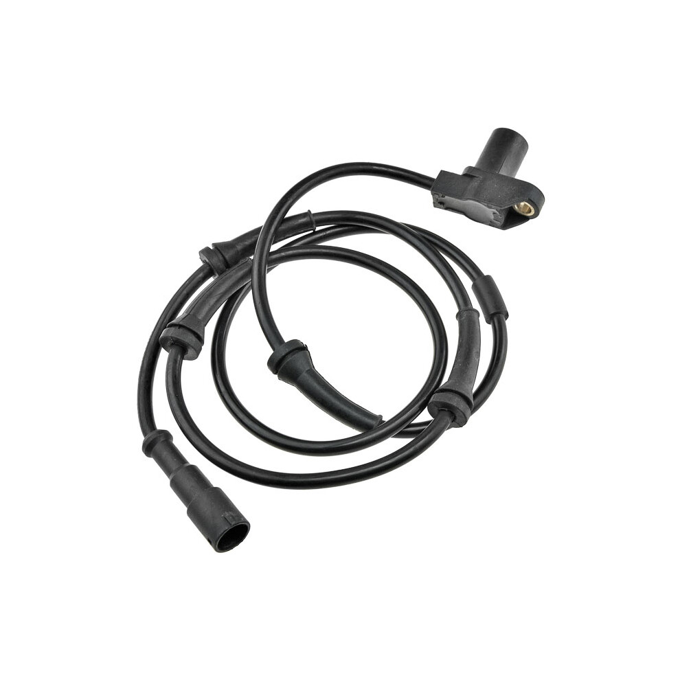 OnBuy.com