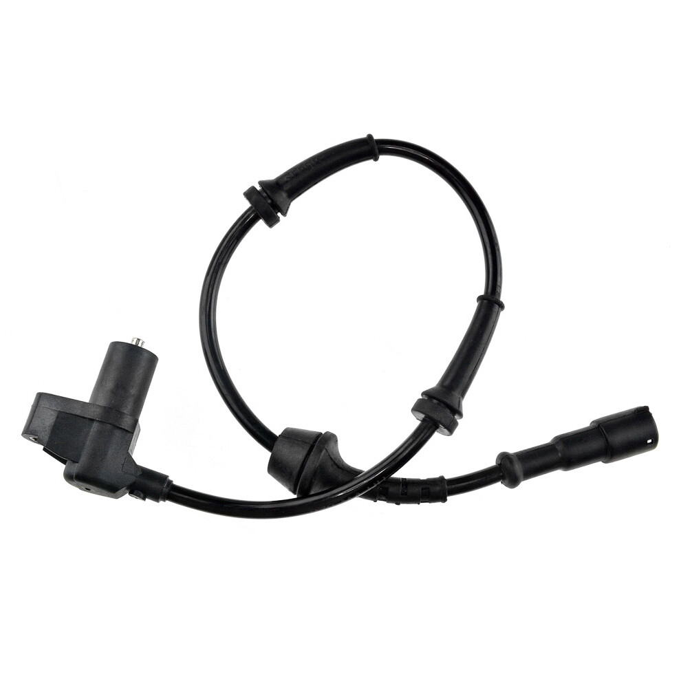 ABS SENSOR FRONT For VW T4 90-03 L/R-image-OPC-PH8QQK5-NEW