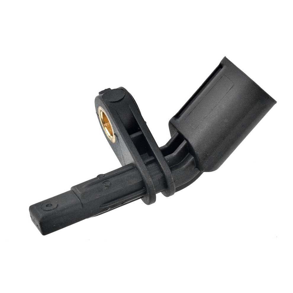 OnBuy.com