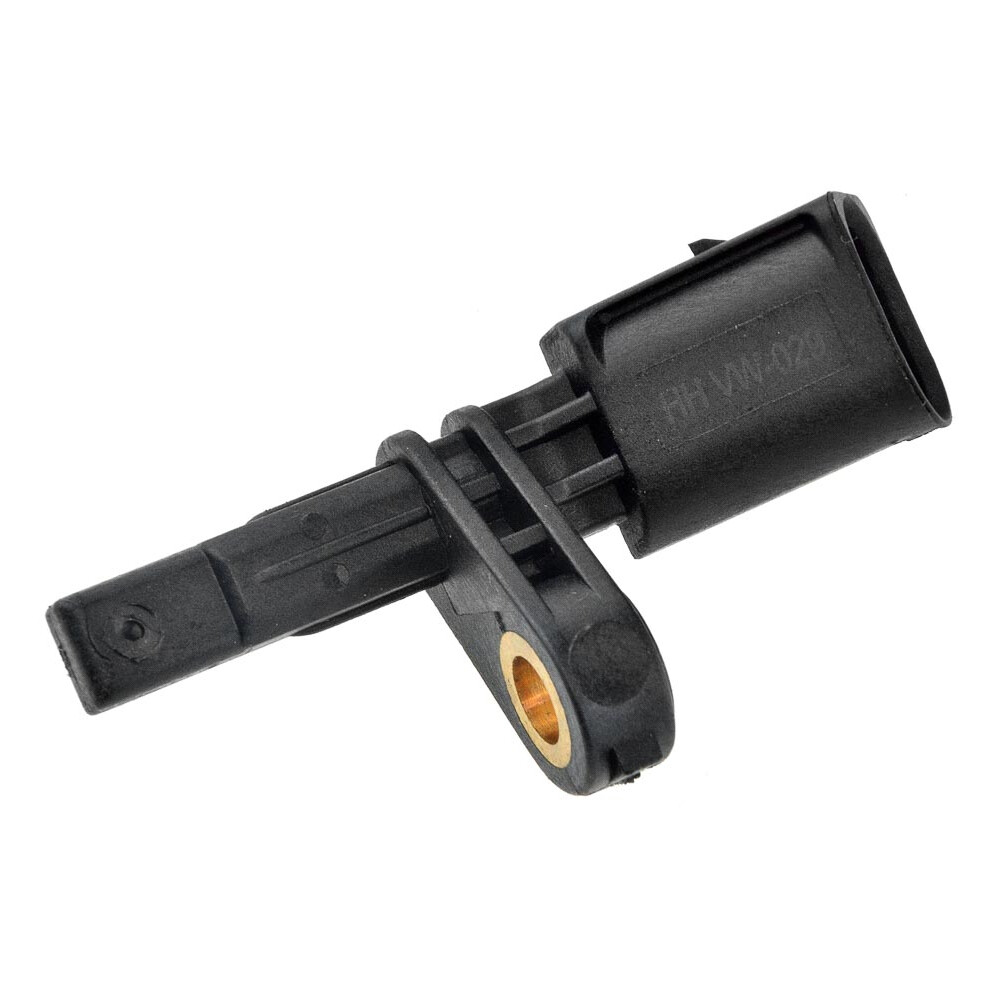 Nty Abs Sensor Front Rear Right For Vw Touareg 02-, Cayenne 2002
