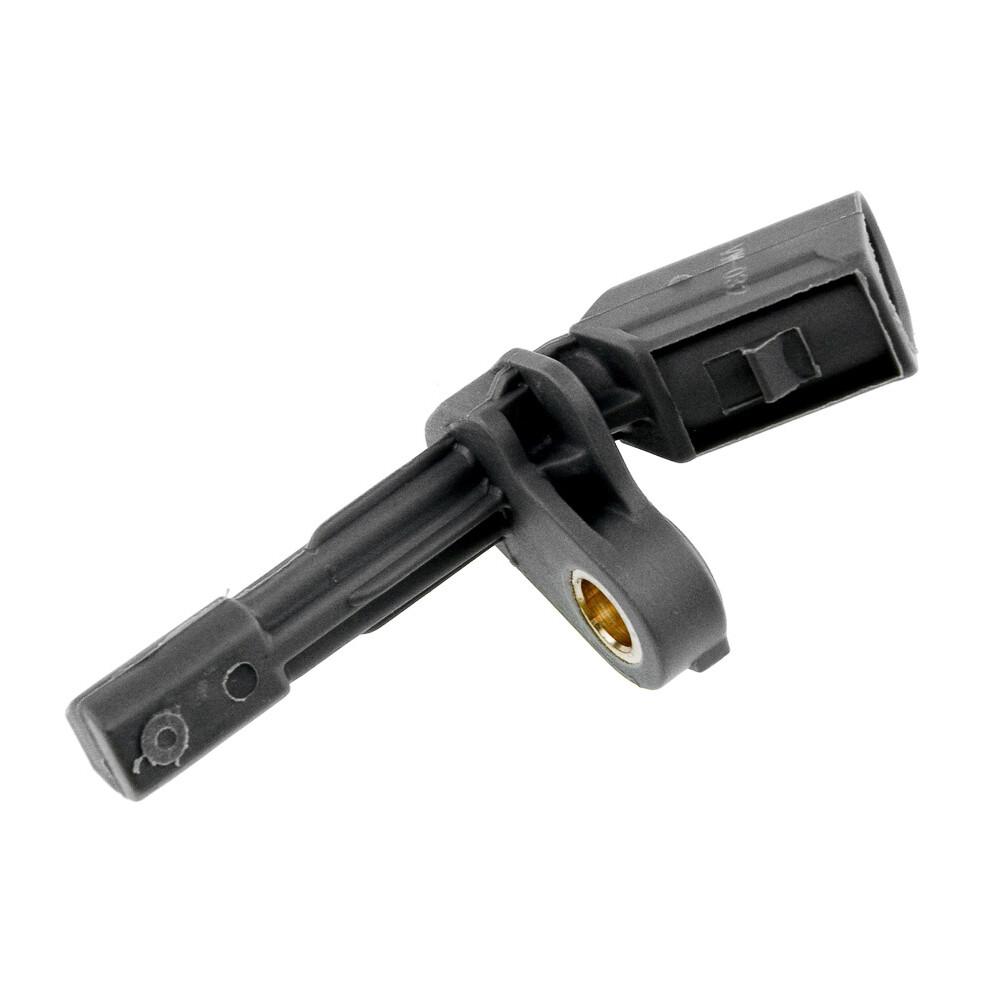 ABS SENSOR REAR FOR AUDI Q3 2011- PASSAT 2010- LEFT-image-OPC-PH8QQKD-NEW