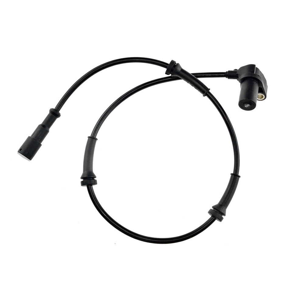 Nty Abs Sensor Rear For Vw T4 96-03 /Left Size 7