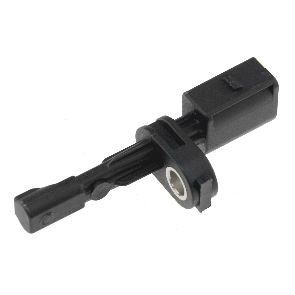 ABS wheel speed sensor Rear Axle Left Active sensor HCA-VW-034 NTY for VW SEAT - Image 5