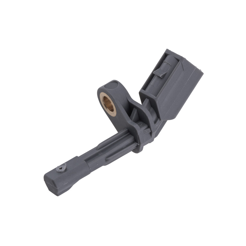 New Nty Abs Sensor Rear Right For Audi Q3 2011 Size 1
