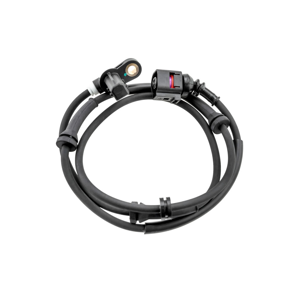 OnBuy.com