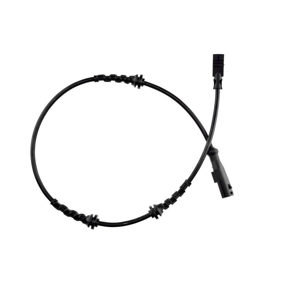 Abs Sensor Front For Renault Clio 05- Modus 04- Dacia Logan 05- 5908281472071